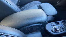 MINI Hatchback 135kW Cooper S Level 2 33kWh 3dr Auto Electric Hatchback